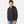 Boys' Mountain Fleece Jacket