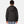 Boys' Mountain Fleece Jacket