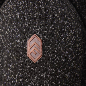 Boys' Mountain Fleece Jacket