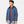 Boys' Mountain Fleece Jacket