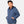 Boys' Mountain Fleece Jacket