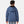Boys' Mountain Fleece Jacket