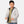 Boys' Mountain Fleece Jacket