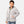 Boys' Mountain Fleece Jacket