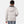 Boys' Mountain Fleece Jacket