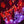 Twinkly Cluster App-Controlled Smart LED Christmas Lights 400 RGB (4 Pack)