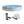 Intex 26711EH 12ft x 30in Frame Above Ground Swimming Pool Set & Robot Vacuum