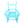 Children's Rocking Chair Indoor Or Outdoor, Suitable For Kids, Durable