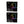 Twinkly Flex App-Controlled Flexible Light Tube RGB 16 Mil Colors 6.5' (2 Pack)