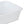 Sterilite Small Portable Rectangle Plastic 8 Qt Dish Pan Basin, White (36 Pack)