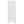 Randall - 5 Drawer Chest - White