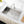 Stainless Steel Kitchen Sink, 36
