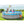 Intex 26729EH 16ft x 48in Clearview Prism Above Ground Swimming Pool with Pump