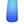Occasions 5 Foot Pre Lit LED Inflatable Color Changing Ghost Yard Decoration - TRAPSKI