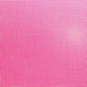 Ostrich Altitude 3N1 High Back Outdoor Beach Lounge Chair with Footrest, Pink