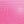 Ostrich The Altitude 3N1 High Back Outdoor Beach Lounge Chair w/Footrest, Pink