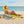 Ostrich The Original Chaise Lounge Facedown Beach Pool Tanning Chair, Lime Green