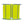 Ostrich Chaise Lounge Foldable Sunbathing Beach Lawn Chair, Neon Green (3 Pack)