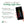 Home Heritage 16.3' Wrapped Dome Holiday Lights, App Control, 50 RGB LEDs,6 Pack