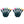 Home Heritage 33' Wrapped Dome Holiday Lights, App Control, 100 RGB LEDs, 2 Pack