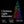 Home Heritage 33' Wrapped Dome Holiday Lights, App Control, 100 RGB LEDs, 6 Pack