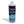 Morton Pool Care SaltCLEAN Salt Water Swimming Pool Water Enzyme, 32 Oz, 3 Pack