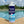 Morton Pool Care SaltCLEAN Salt Water Swimming Pool Water Enzyme, 32 Oz, 2 Pack