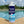 Morton Pool Care SaltCLEAN Salt Water Swimming Pool Water Enzyme, 32 Oz, 4 Pack
