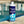 Morton Pool Care SaltCLEAR Swimming Pool Proactive Treatment, 32 Oz
