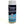 Morton Pool Care SaltCONTROL Proactive Saltwater Pool Oxidizer, 2 Pounds, 2 Pack
