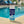 Morton Pool Care SaltCONTROL Proactive Saltwater Pool Oxidizer, 2 Pounds, 3 Pack