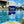 Morton Pool Care SaltCONTROL Proactive Saltwater Pool Oxidizer, 2 Pounds, 3 Pack