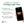 Home Heritage 7' Icicle Style Holiday Lights, App Controlled, 50 RGB LEDs 5 Pack