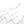 Home Heritage 7' Icicle Style Holiday Lights, App Controlled, 50 RGB LEDs 5 Pack