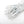 Home Heritage 7' Icicle Style Holiday Lights, App Controlled, 50 RGB LEDs 5 Pack