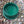 Farm Innovators QT 1 25 Watt 1 Qt Electric Heated Pet Water Bowl, Green (4 Pack)