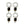 Farm Innovators Submergible Cast Aluminum Utility De-Icers for Farm Use (4 Pack)