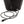 Farm Innovators FB 80R Rubber 3 Gallon Flat Back Heated Bucket 70 Watt (3 Pack)
