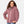 Girls' Mountain Fleece Jacket