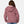 Girls' Mountain Fleece Jacket