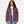 Girls' Mountain Fleece Jacket