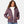 Girls' Mountain Fleece Jacket