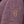 Girls' Mountain Fleece Jacket