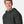 Men's Mountain Fleece Jacket