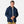 Men's Mountain Fleece Jacket