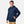 Men's Mountain Fleece Jacket