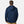 Men's Mountain Fleece Jacket