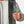 Men's Mountain Fleece Jacket