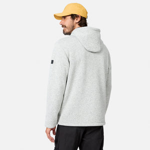 Men's Mountain Fleece Jacket
