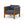 Laurel Outdoor Club Chair Set of 2